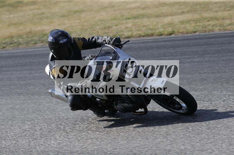 /47 02.10.2026  Speer Racing ADR/Classic und Youngtimer/155